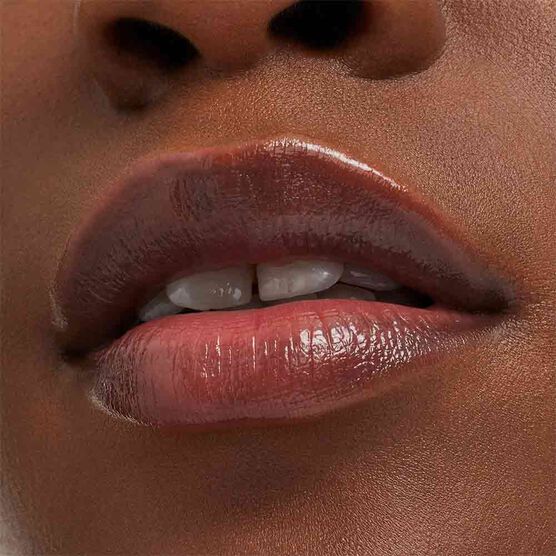 GLOW PLAY BALM TENDERTALK FAVOURITE